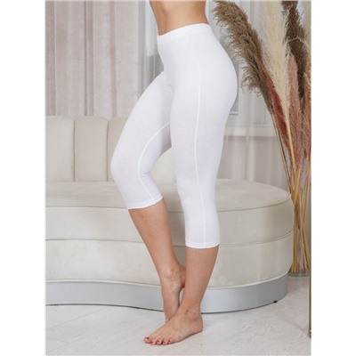 Бриджи Лада белый Лт