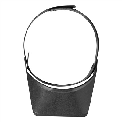 Лупа для закрепления на голове Sparta