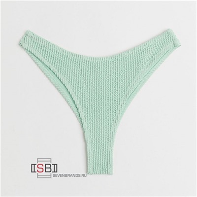 H&M, 140465, Плавки купальные