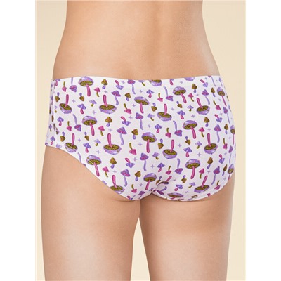 Трусы для девочек