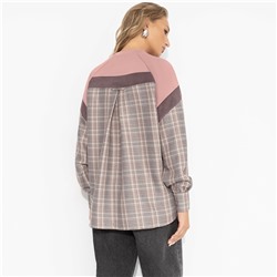 Свитшот дизайнерский, Всплеск эмоций (восхищение, нью)