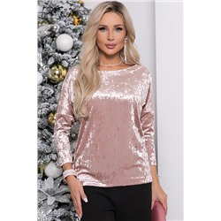 Блузка 41921-2