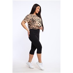 Костюм женский КБЖЖ0050Д1