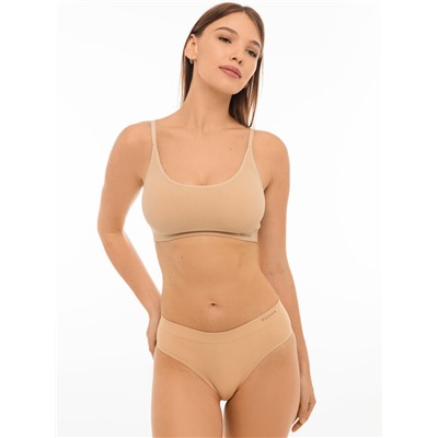 Бюстгальтер жен. Aspena