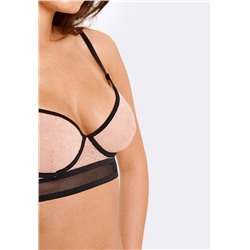 Бюстгальтер жен. Persy