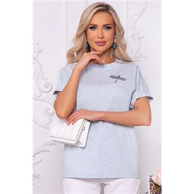 Футболка 41954