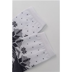 Носки Камилла женские