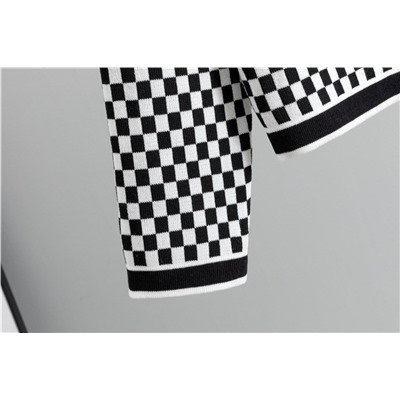 Butterfly Костюм женский    1327521186A