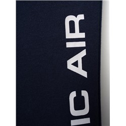 Брюки для мальчика