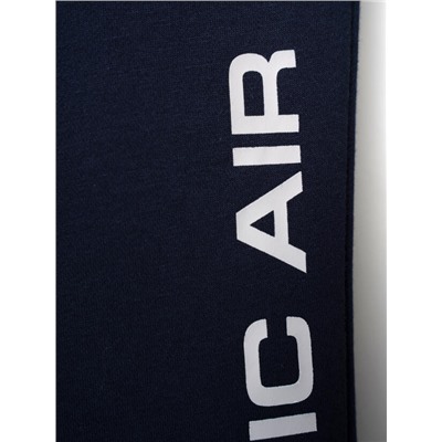 Брюки для мальчика