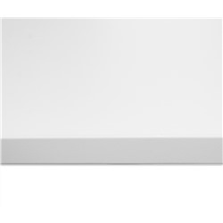 Столешница SHT-TT 80/80  ЛДСП
                        белый снег