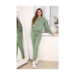 Костюм женский #085000620