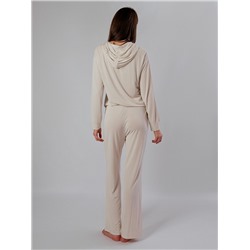 Женская пижама (ДЛ.рукав+брюки)