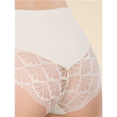 Трусы женские