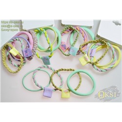 РЕЗИНКА-НАБОР-RZ00778