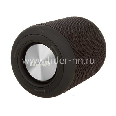 Колонка  ELTRONIC WINDY (20-78) TWS