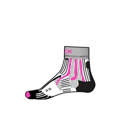 Термоноски для девочки