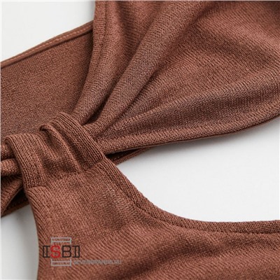 H&M, 254584, Платье