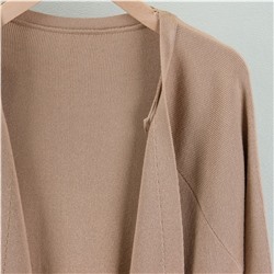 Butterfly Костюм женский  2406091113