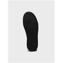 Слипоны для мальчика