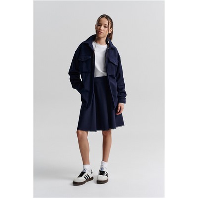 Куртка для девочек