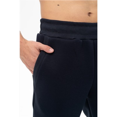 Брюки мужские 22-420M17-WB т.синий1