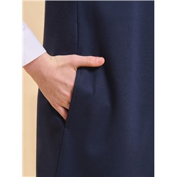 Сарафан для девочек