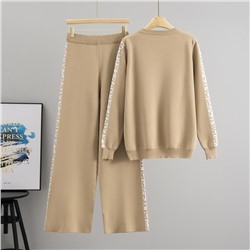 Butterfly Костюм женский  2507271448