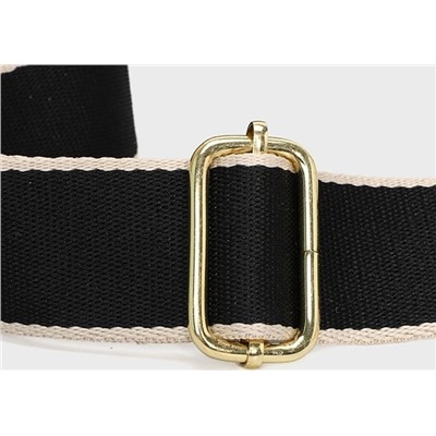 Bags Сумка женская / кожа /   02283