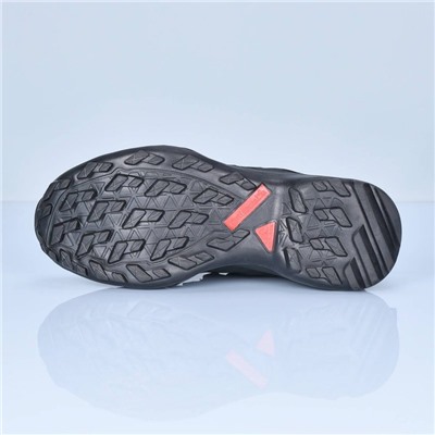 Кроссовки Adidas Terrex (Gore-tex) арт 5742