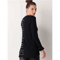 Кофта №ADB45 Outfit Cotonella Образец