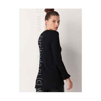 Кофта №ADB45 Outfit Cotonella Образец