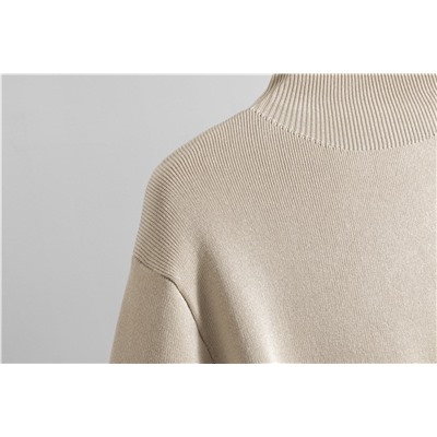 Butterfly Костюм женский  2411121152A