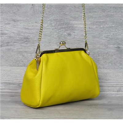TOSCANO Арт # 22436