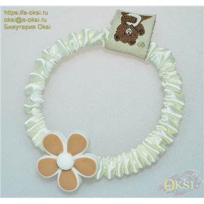 РЕЗИНКА-RZ00729