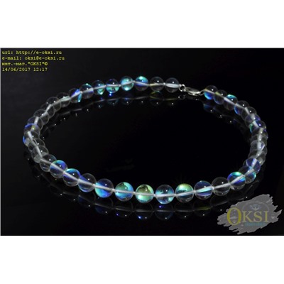 КОЛЬЕ-БУСЫ-KN800004