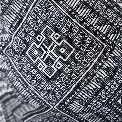 Платье «Итальянская сказка» (002142105)