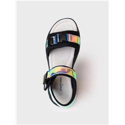 Сандалии для девочки