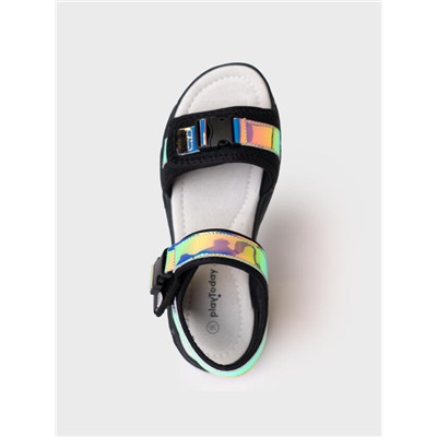 Сандалии для девочки