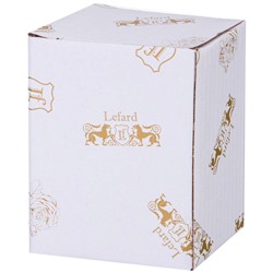 ФИГУРКА "ТИГРЕНОК" 6,5*4,5*9 СМ (КОР=192ШТ.)