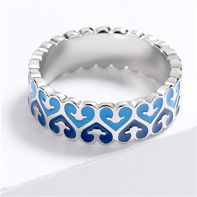 Кольцо арт. 22 7709 (id 269498)