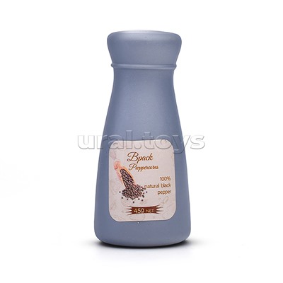 Набор посуды "Столица вкуса" в коробке