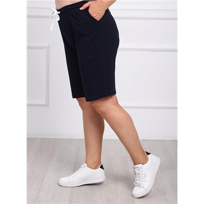 Шорты Ранчо чернила ИвК