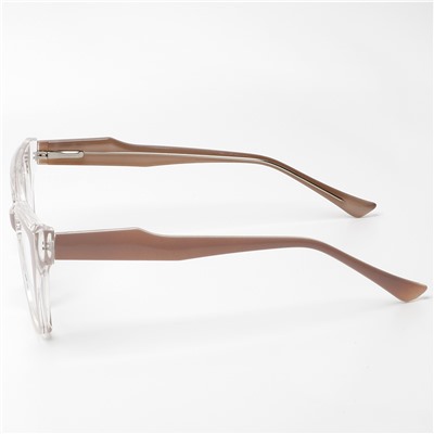 Оправа Charm 5522 c5