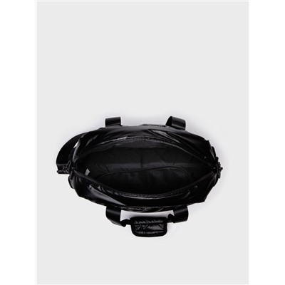 Сумка спортивная для девочки