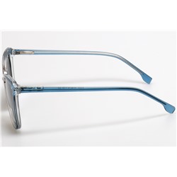 Солнцезащитные очки Milano 2098 c2 поляризационные