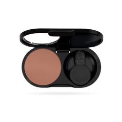 Pupa Тени для век запеченые MATT VAMP! 205