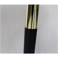 Столик кофейный SHT-CT17
                        дуб весенний / черное дерево / латунь