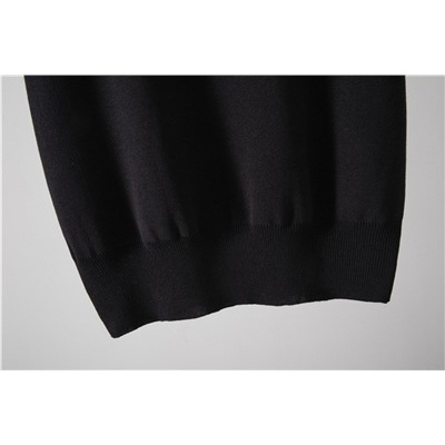 Butterfly Костюм женский    1311551270A