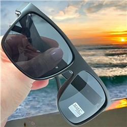 Очки солнцезащитные мужские Арт 8943/3 №1